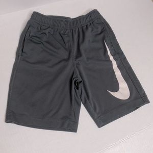 Nike Dri-FIT Shorts